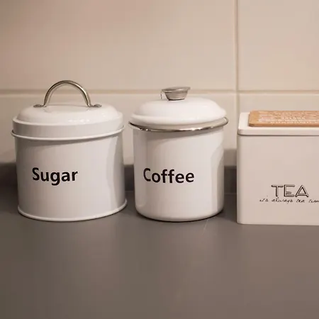 Tara アパート ヴルブニク