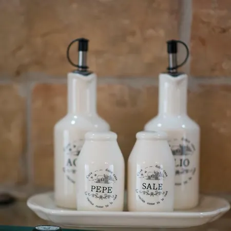 Tara * ヴルブニク