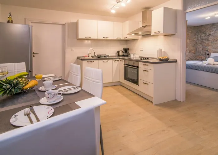 Tara Vrbnik (Primorje-Gorski Kotar)