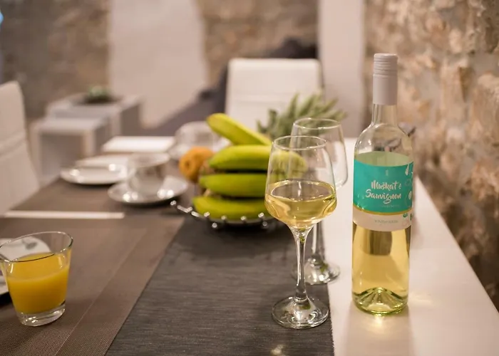 Tara * Vrbnik (Primorje-Gorski Kotar)