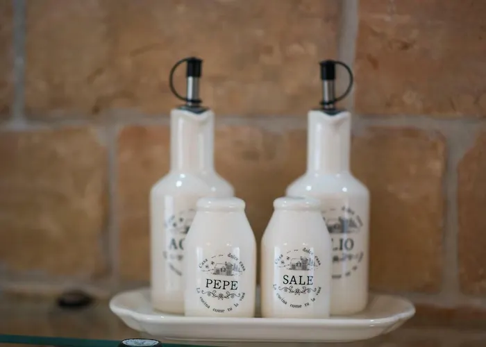 Tara * Vrbnik (Primorje-Gorski Kotar)