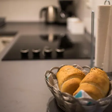 Tara Διαμέρισμα *