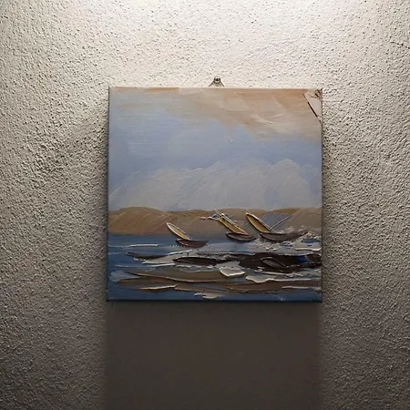 Tara * Vrbnik (Primorje-Gorski Kotar)