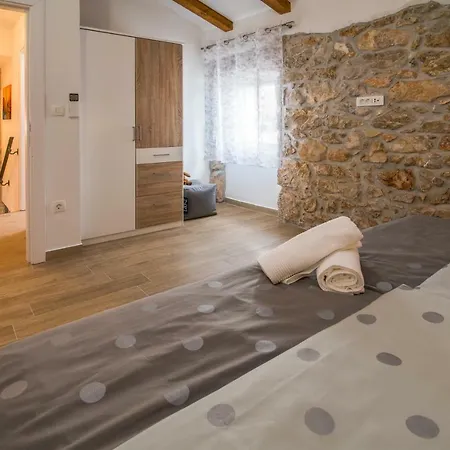 Tara Διαμέρισμα