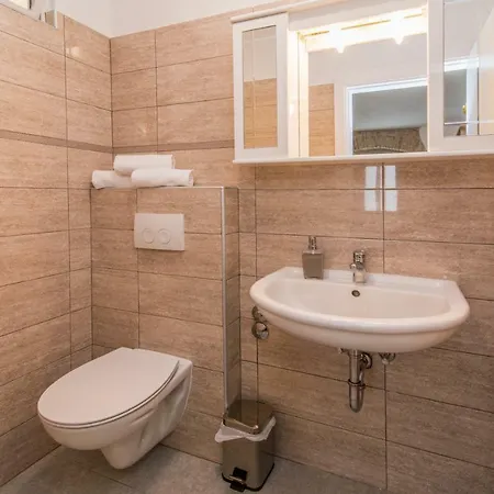 Tara Διαμέρισμα