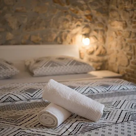 Tara Διαμέρισμα *