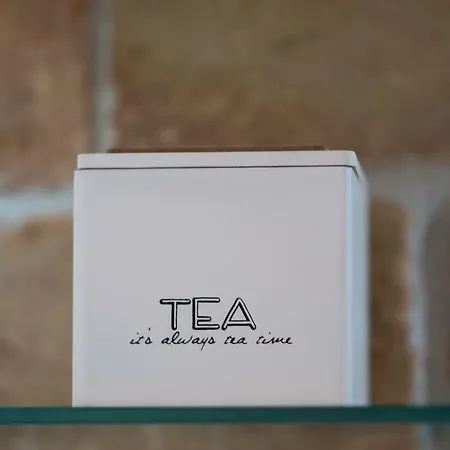 Tara Διαμέρισμα