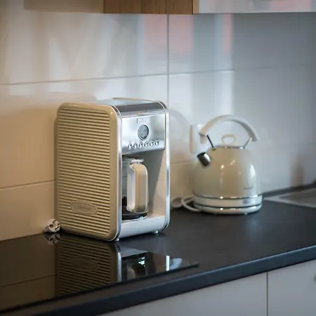 Tara Vrbnik (Primorje-Gorski Kotar)