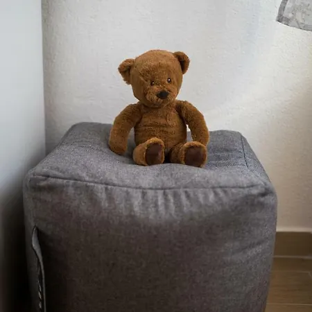 Διαμέρισμα Tara *