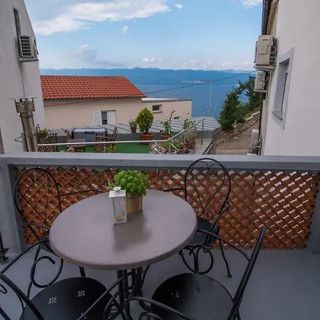 Tara Διαμέρισμα *