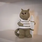 דירה Tara ורבניק