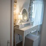 Tara *