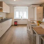Tara דירה ורבניק